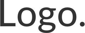 Double-vitrage